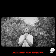 Thank you (interlude)