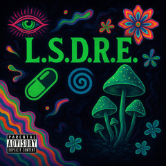 L.S.D.R.E