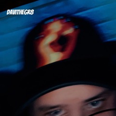 Keep the Peace [prod. blb]