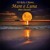 Artwork for Mare E Luna - DJ Roby J Remix Pino Daniele