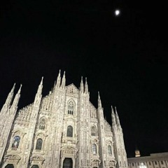 Love Reeks (fixed) (prod.nousey)