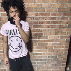 GET UP WID US PROD @15DRTT