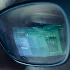 Johnny - Liebe | 165 BPM