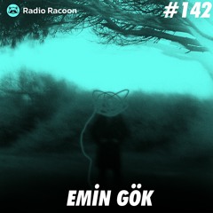 Emin Gök - Guest Mix - 27.05.2023