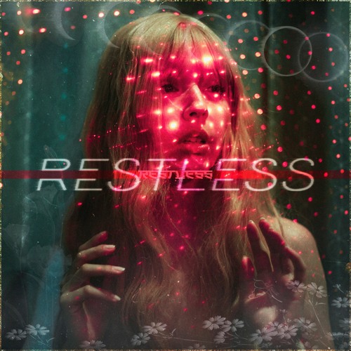 Restless