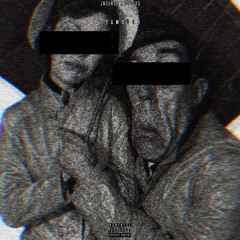 in the rain (with NAZ and Unkyy)