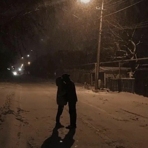 My Cinema <3 (My Wonder)