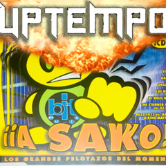 pues un tema golfo de uptempo
