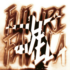 FUTURE FAVELA W/Dj LPZN