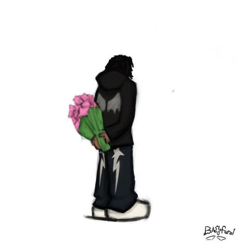 Stream Kid Jud3 Listen To Lost Luv Playlist Online For Free On Soundcloud