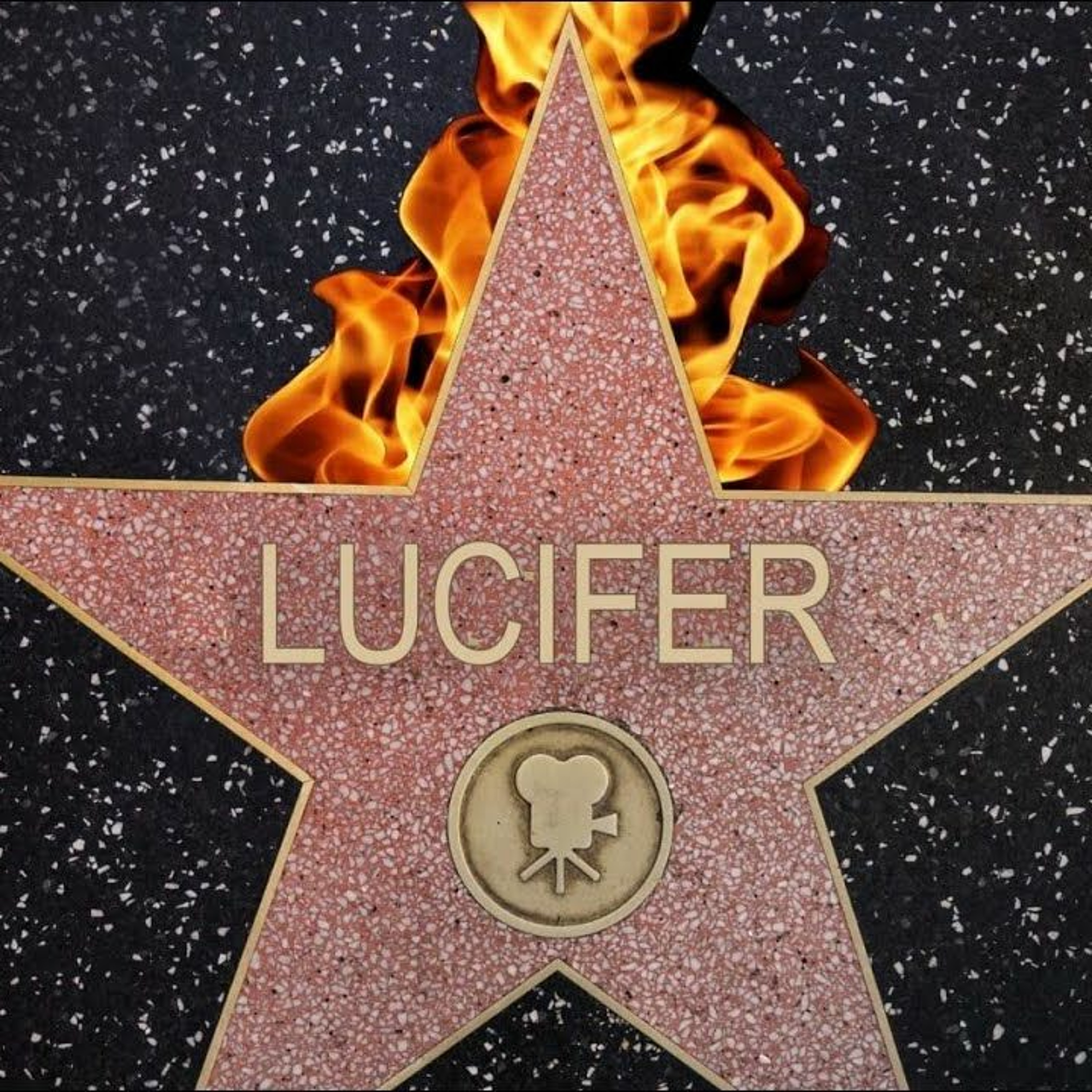 THE DIRT OF HOLLYWOOD [CONT.], RUSSIA, RETRIBUTION FOR UNJUST MILITARY KILLINGS IN USA