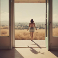 Breathe Me Whole