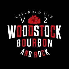 STOCK N ROCK V2 (Extended Mix)