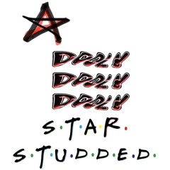 SEEN prod by Tj banks 777