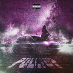 Pull Up (feat. Icy1take)