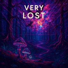 Very Lost