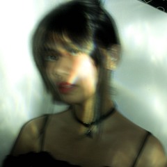 on melancholy hill cover.m4a