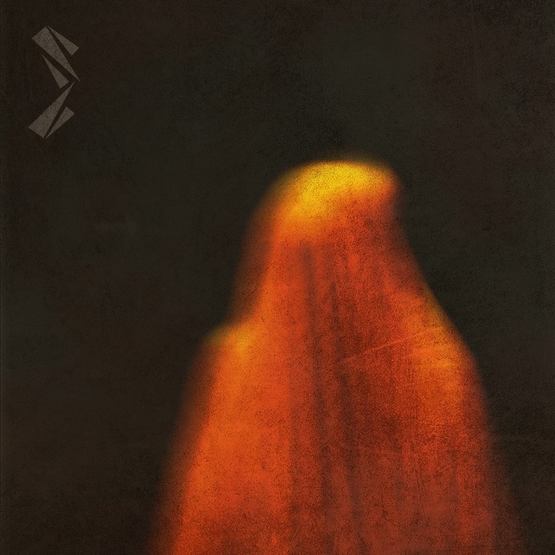 Stream GHOSTS by Strepto | Listen online for free on SoundCloud