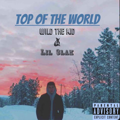 Top of the world (feat.wild the kid)