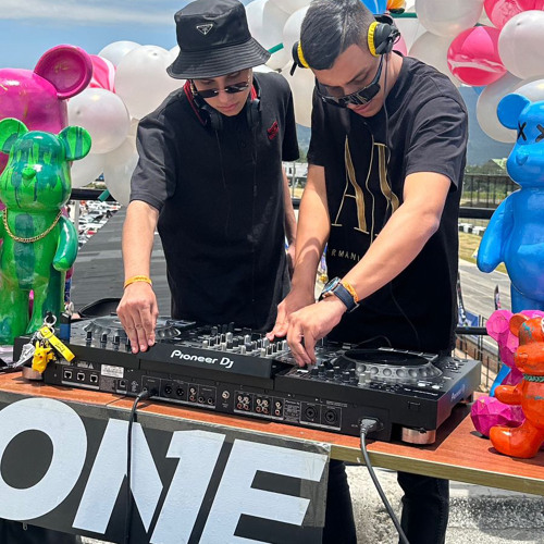 PARA TODA LA FAMILIA 2.0 - JUAN ZIPA B2B DANIEL JAIMES (OFICIAL)