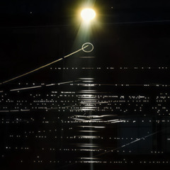 Veneno nocturno prod. by ayomercy x andrzxz