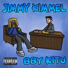 Jimmy Kimmel (prod. senseixjay)