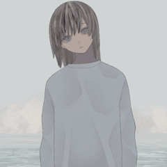 幸せ / fuyunoTajima