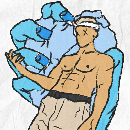 VIBES