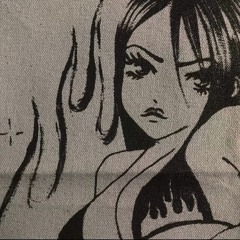 jobarr - you & me [prod. angelface]