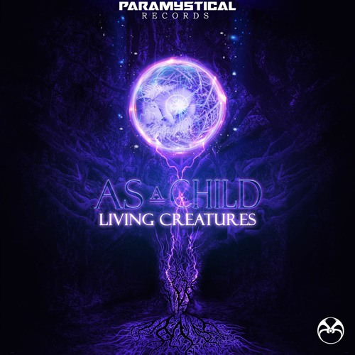 As a Child - Popricka (Sample)- 9th September