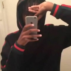 YUNGX$T - I Got It