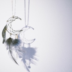 Dreaming Featuring Tripple D