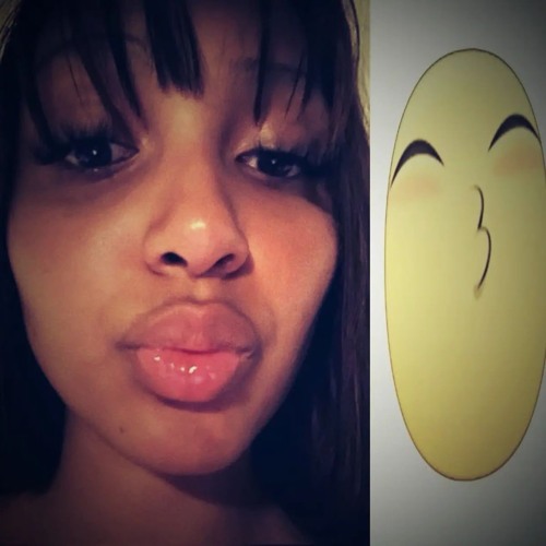 stick 2 da code prod skifytb & eddiepoz