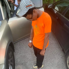 Prepaid Cartier- Dance On Em Grits’