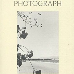 Get [KINDLE PDF EBOOK EPUB] Robert Adams: Why People Photograph: Selected Essays and Reviews by  Rob