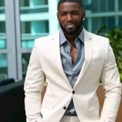 Challeng3r [FL Studio Mobile] by H