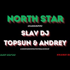 SlaV with Topsun(Keyboard) & Andrey(Guitar) - Easter Party @ North Star Bar  Part2. 05.05.2024