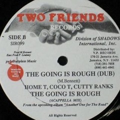 Bootlegs