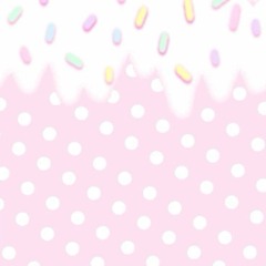 ʚ🍮🍼₊˚✧ﾟ
. 🎀 ₊ ⊹ ~ (>_<) ! -- 🍮🌈  ₊ ⊹🎀