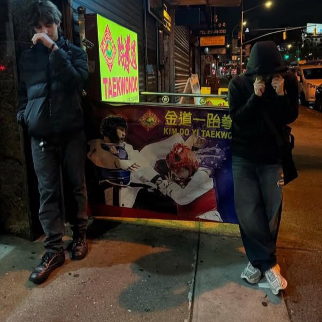 Stream real sisters by chinapoet Listen online for free on SoundCloud
