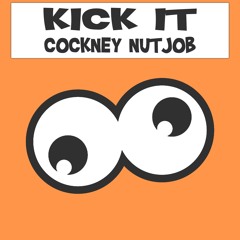 Kick It ★★ Preview Clip ★★