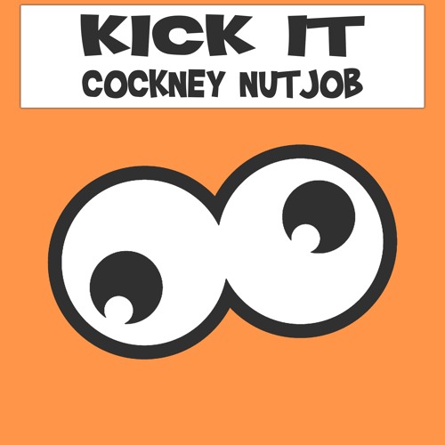 Kick It ★★ Preview Clip ★★