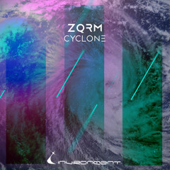 ZQRM - Cyclone