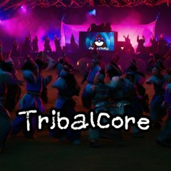 TribalCore (Altay Remix) [Free DownLoad]