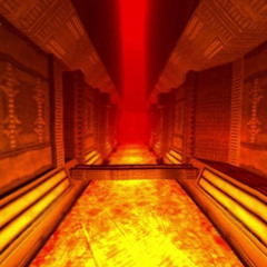 Dead Heat Pulse (ULTRAKILL 0-E Hot Theme)