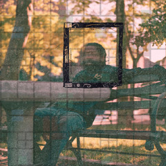 billy woods x Kenny Segal Abstract Boom Bap type beat - "Signifiers"