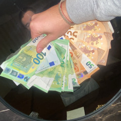 morre - #DDF GEEKAH