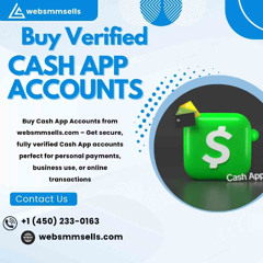 Is it legal to buy a verified Cash App account in 2025?