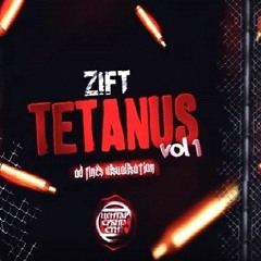 ZIFT - Ja vas cekam