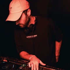 Noir&Blanc@Lorganiq | 15.11.2025